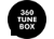 360TuneBox