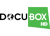 DocuBox