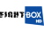 FightBox