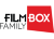 FilmBox Family