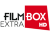 FilmBox Extra HD