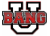 BANG U