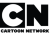 Cartoon Network HD