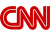 CNN