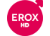 Erox