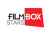 FilmBox Stars