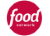 Food network