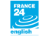 France 24