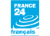 France 24 (FR)