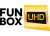 FunBox UHD