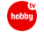 Hobby TV