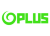 JOJ Plus RÝCHLO