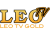 Leo TV Gold