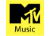 MTV