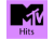 MTV Hits