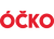 Óčko