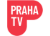 TV Praha