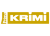 Prima Krimi