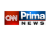 CNN Prima News