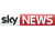 Sky News