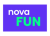 Nova Fun