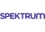 Spektrum