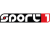 Sport1 SK