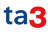 TA3