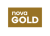 Nova Gold