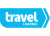 Travel Channel HD