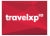 Travelxp