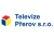 TV Přerov