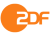 ZDF