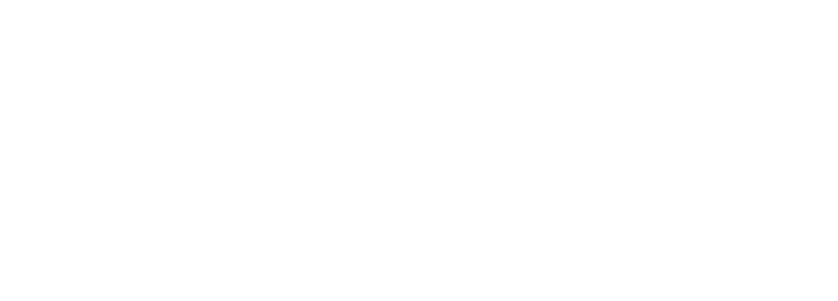 MaxImage