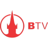 stv1