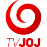 stv1