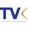 stv1