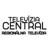 stv1