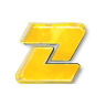 stv1