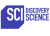Discovery Science - vysílání ukončeno k 31.12.2023