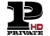 Private HD