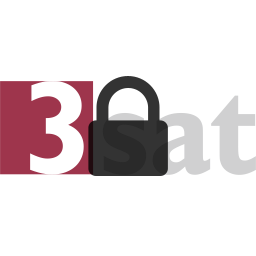 3sat