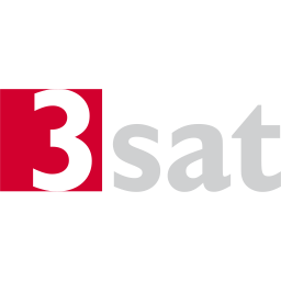 3sat