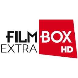 FilmBox Extra HD