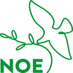 Noe+