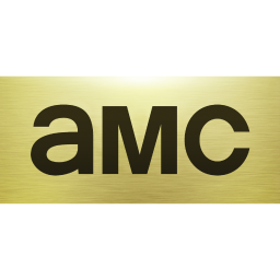 AMC