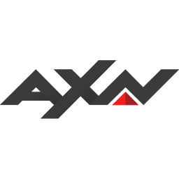 AXN