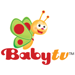 Baby TV