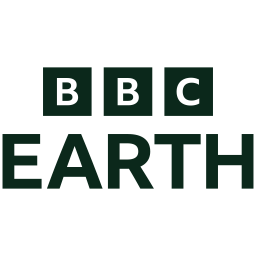 BBC Earth