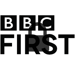 BBC First